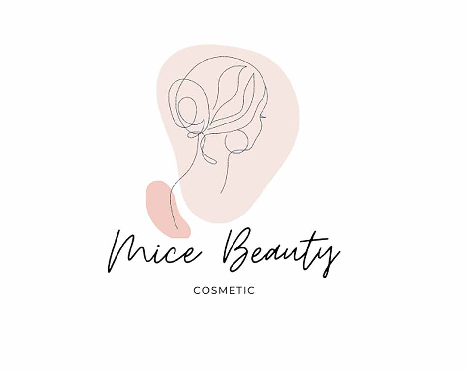 [REVIEW] Cửa hàng Mice Beauty ở đâu? Có uy tín không? 