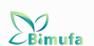 [TÌM HIỂU] Nhà thuốc online Bimufa có uy tín không? Chính sách mua bán