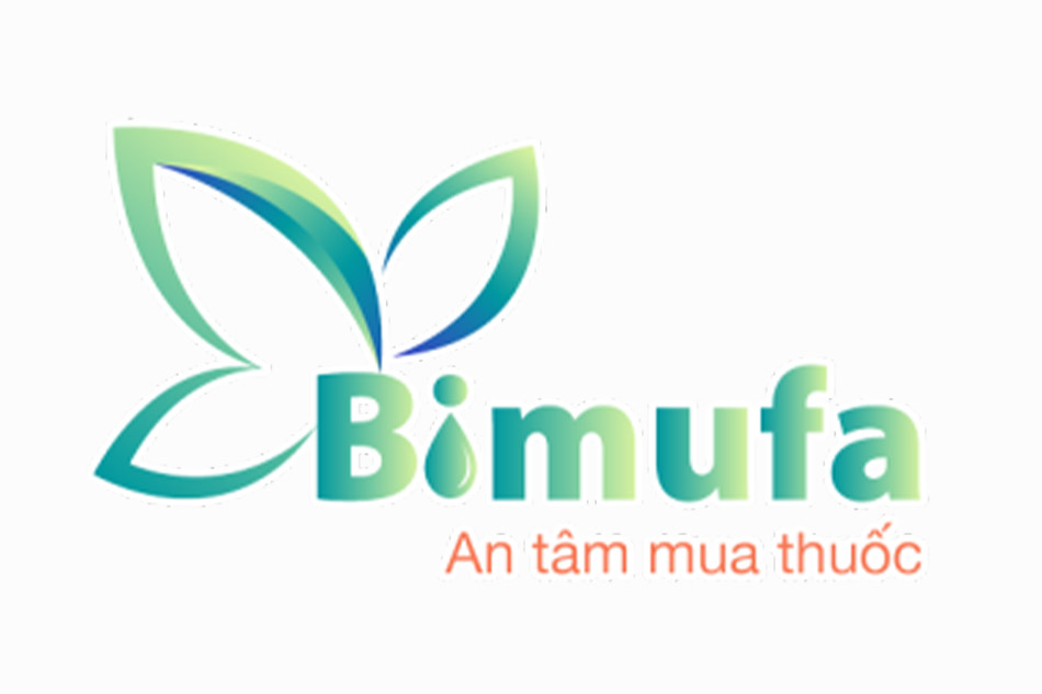 [TÌM HIỂU] Nhà thuốc online Bimufa có uy tín không? Chính sách mua bán