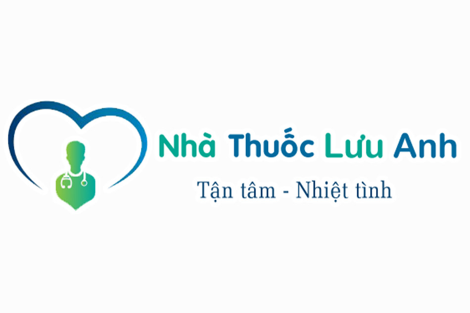 Nhà thuốc Lưu Anh có địa chỉ ở đâu? Đội ngũ nhân viên, chính sách
