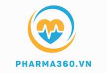 Lịch sử hình thành công ty dược phẩm Pharma 360