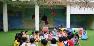 Top 5 trung tâm can thiệp sớm trẻ tự kỷ, trẻ chậm nói tại Hà Nội