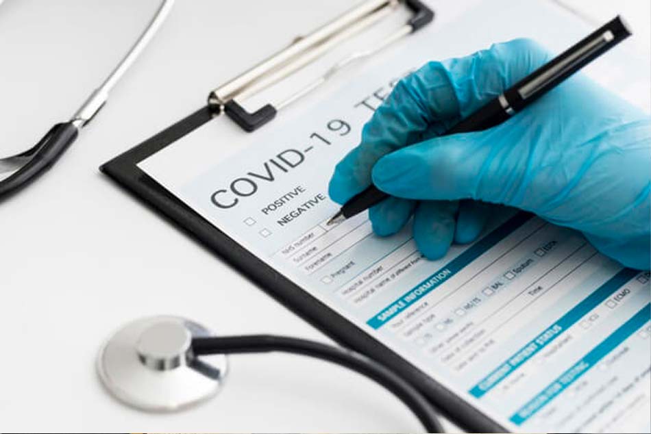 Xét nghiệm test Covid ở Tp.HCM tại đâu? Địa chỉ, giá dịch vụ