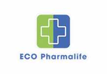 Công ty Cổ phần Dược phẩm Eco Pharmalife