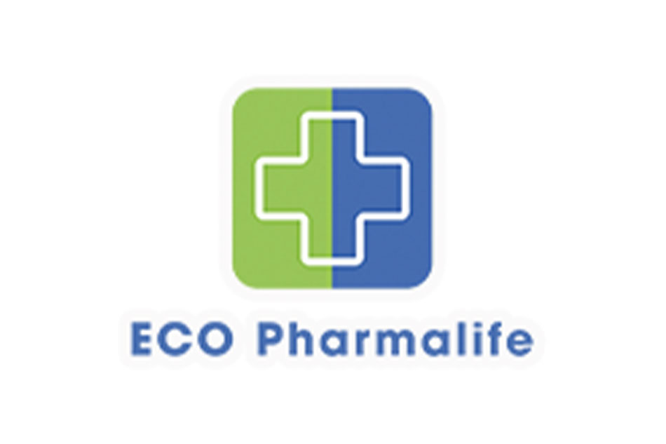 Công ty Cổ phần Dược phẩm Eco Pharmalife – My Hanoi