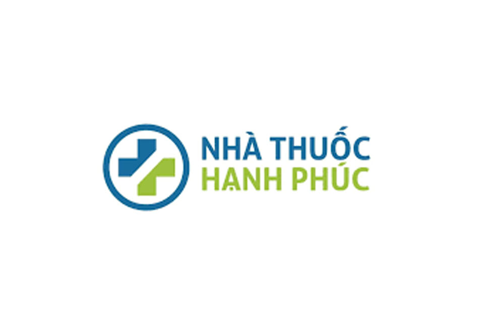 Địa chỉ nhà thuốc Hạnh Phúc ở đâu? Thông tin, chính sách mua bán