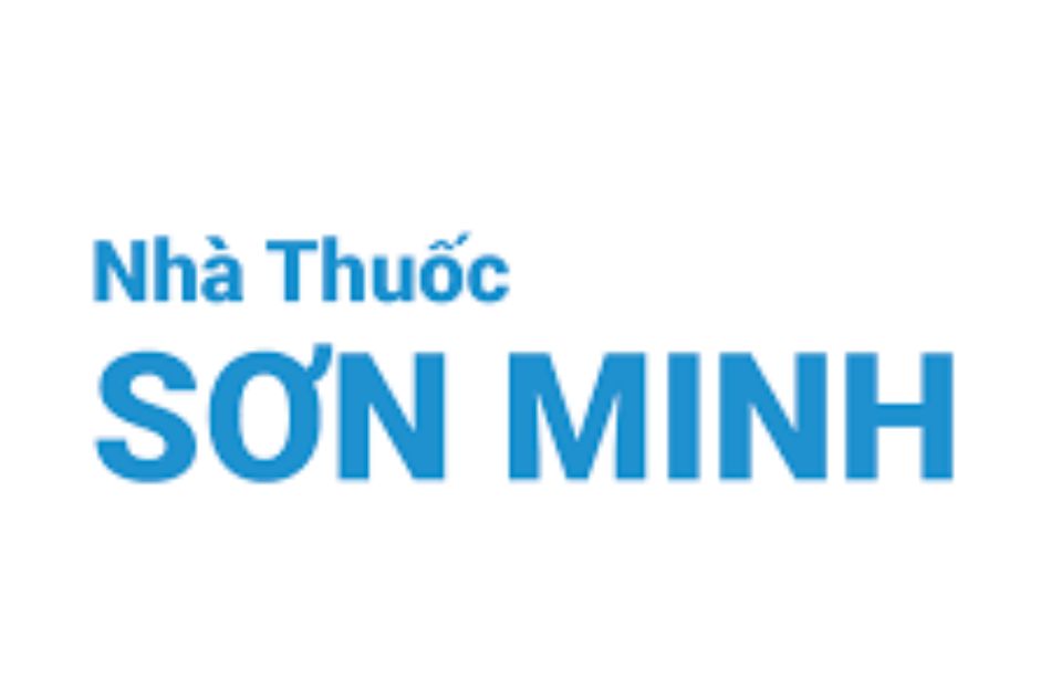 Nhà thuốc Sơn Minh có địa chỉ ở đâu? Đội ngũ nhân viên, chính sách mua bán.