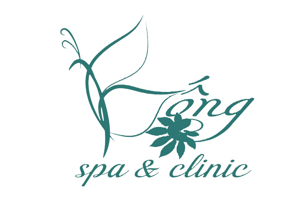 Tìm hiểu công nghệ lăn kim trị sẹo rỗ hiện đại hàng đầu tại Bống Spa