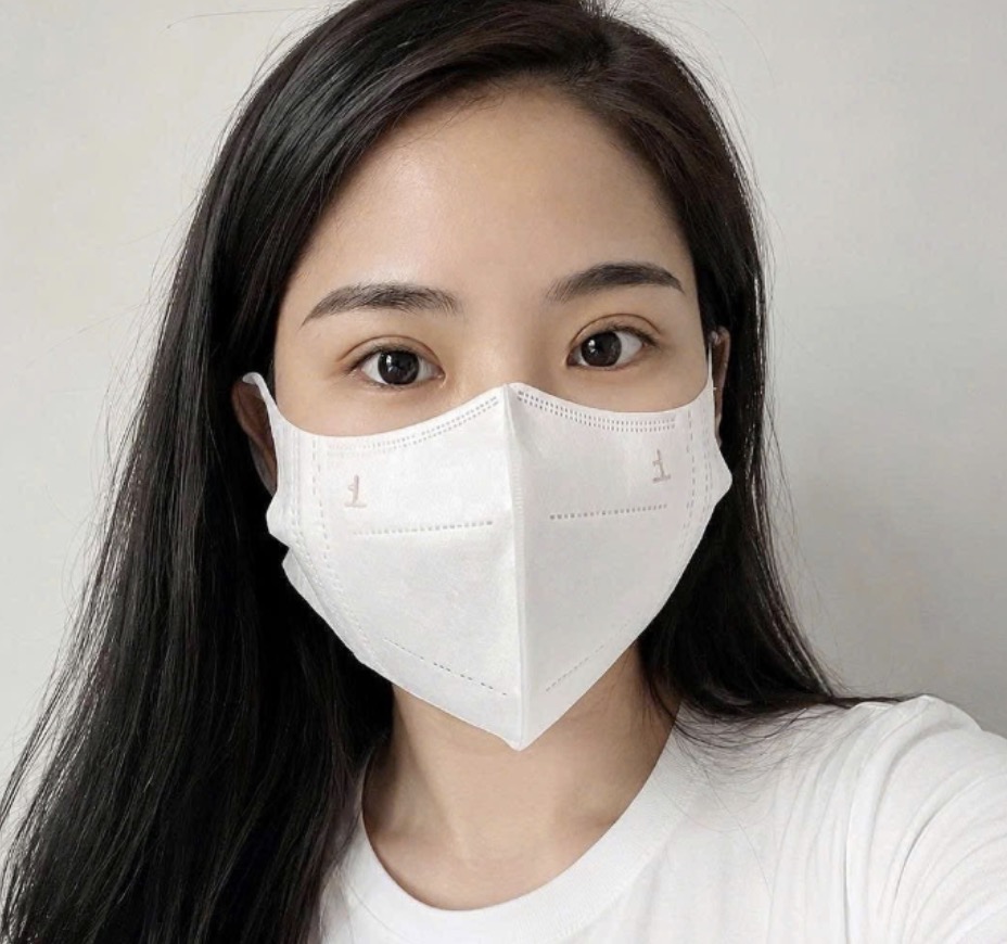 Kh&aacute;m ph&aacute; h&agrave;nh tr&igrave;nh phục hồi chuẩn y khoa sau khi cắt m&iacute;