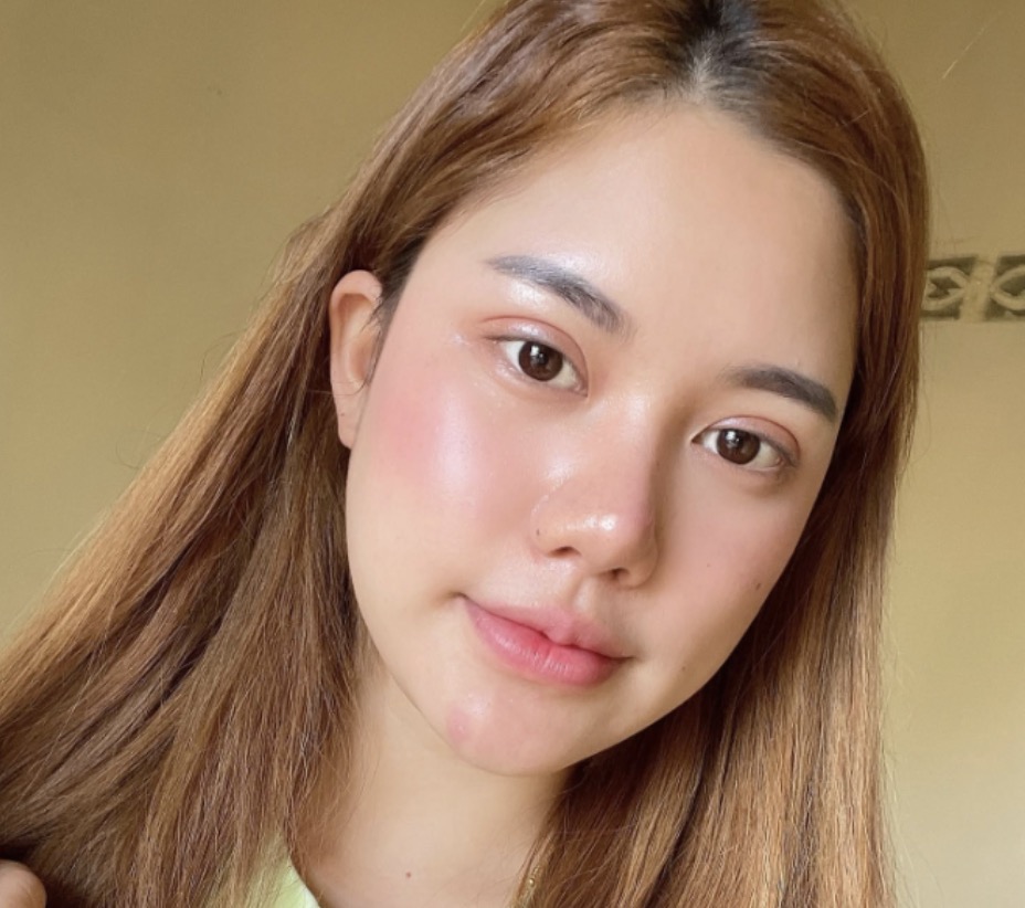 Một số lưu &yacute; sống c&ograve;n trước khi thực hiện cắt m&iacute;